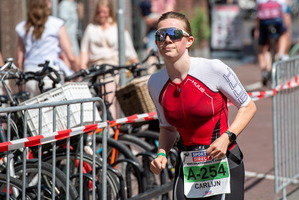 2026-05-25 Triathlon Woerden-672